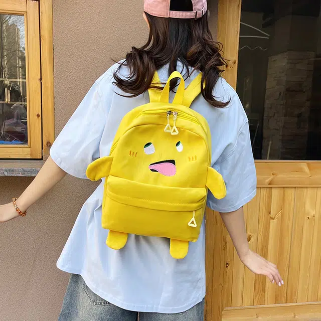 G.DUCKKIDS ins PU