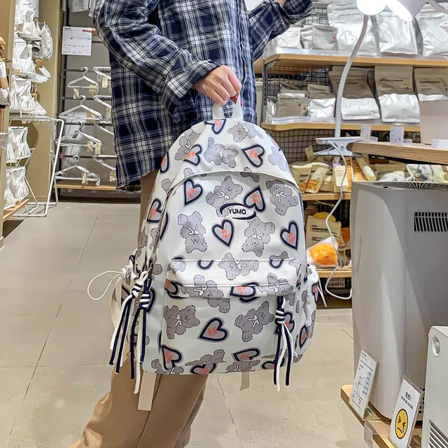 G.DUCKKIDS ins PU