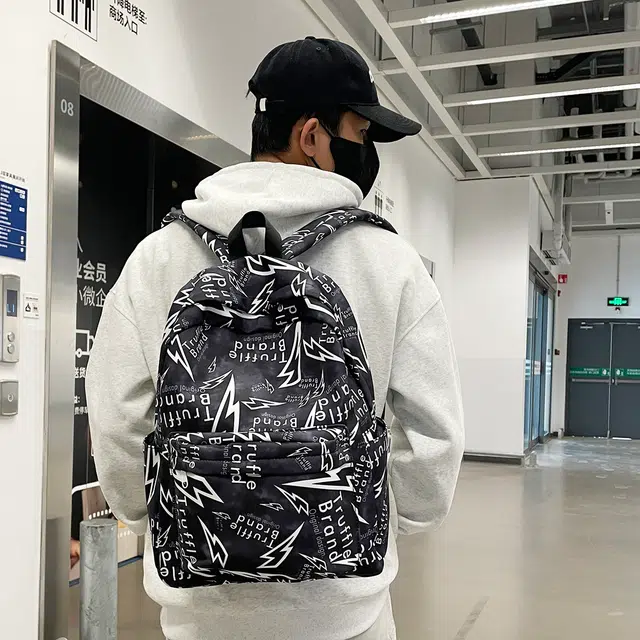 G.DUCKKIDS ins