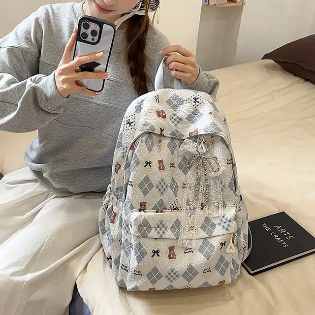 G.DUCKKIDS ins PU