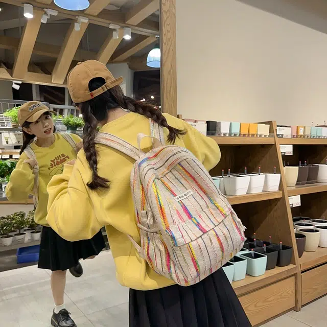 G.DUCKKIDS ins