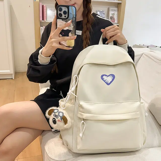 G.DUCKKIDS ins