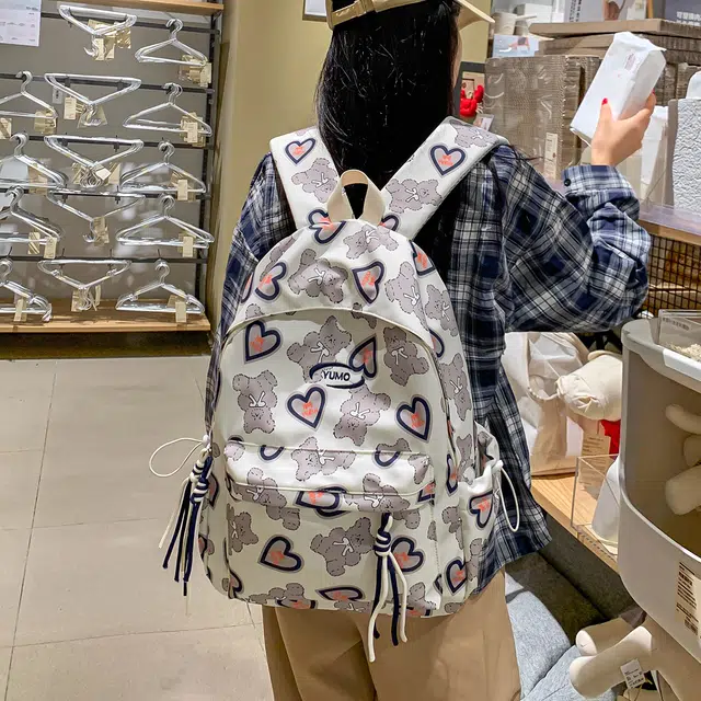 G.DUCKKIDS ins PU