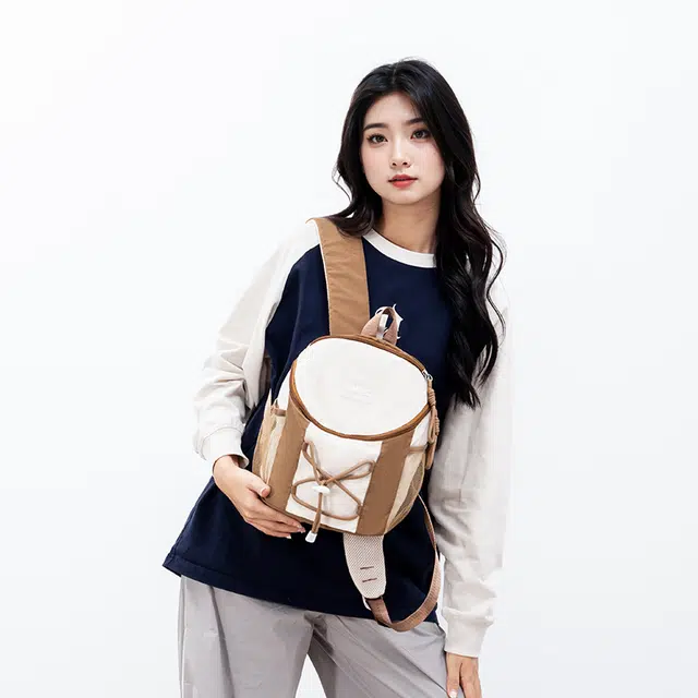 G.DUCKKIDS ins