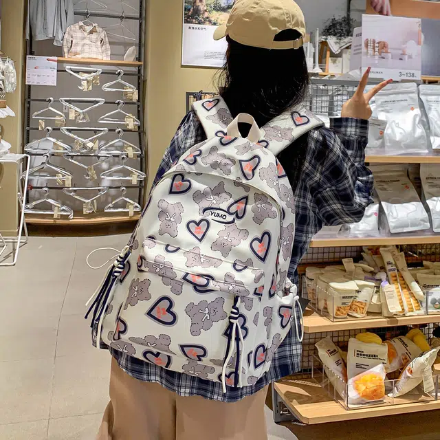 G.DUCKKIDS ins PU