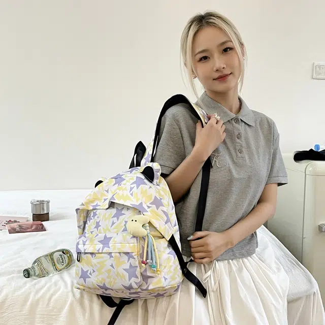 G.DUCKKIDS ins