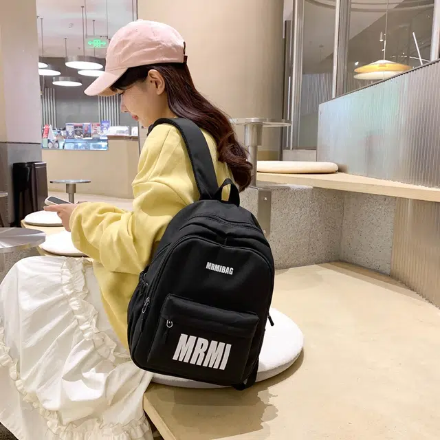 G.DUCKKIDS ins