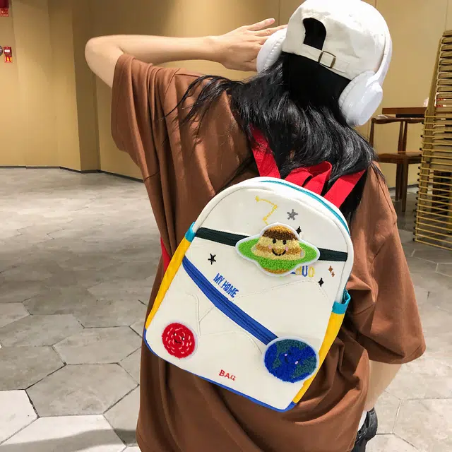 G.DUCKKIDS