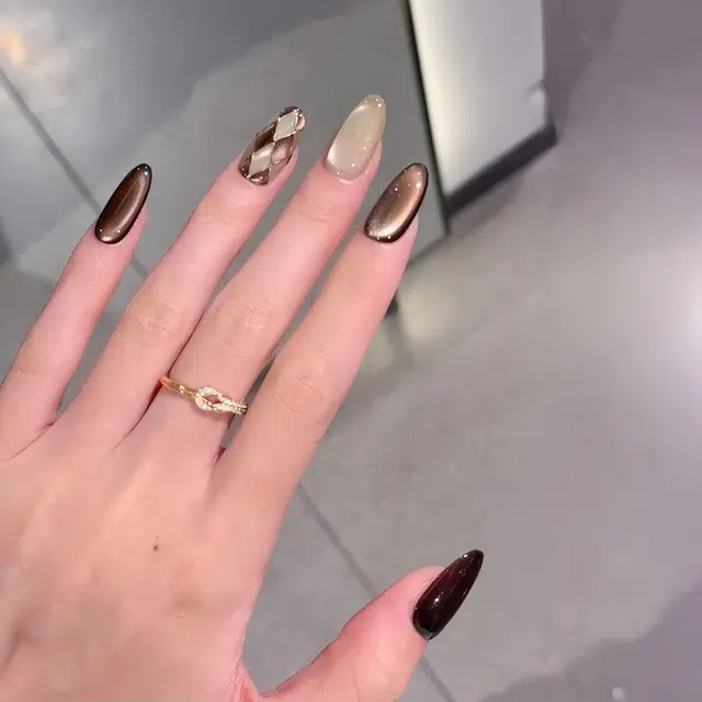 23mm