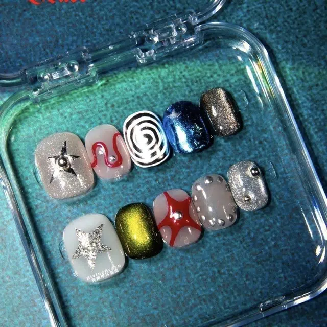 insdiy 15mm