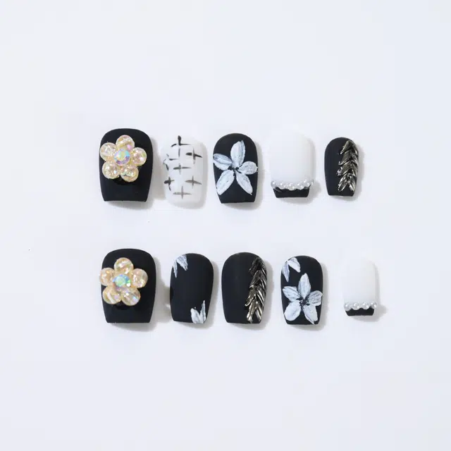 ins 16mm