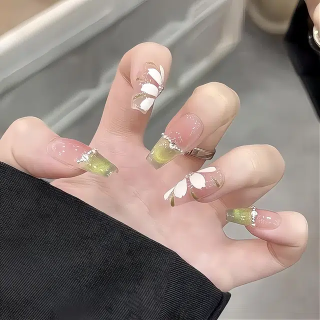 ins