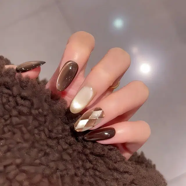 23mm