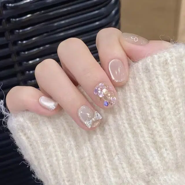 ins