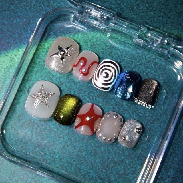 insdiy 15mm