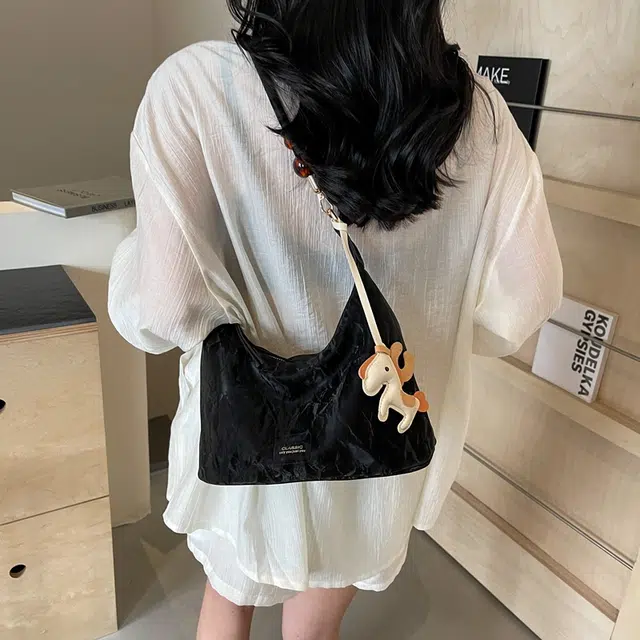 TRANSFORMERS PU