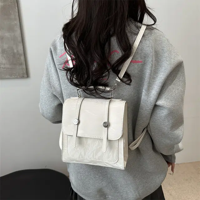 TRANSFORMERS PU