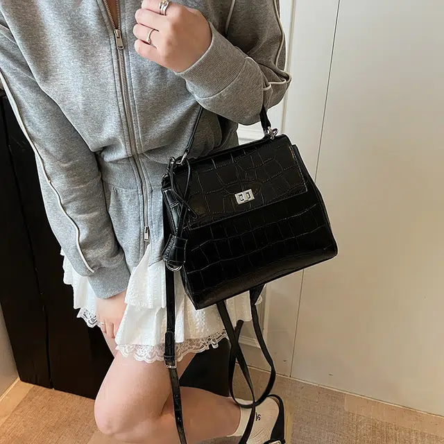 TRANSFORMERS PU