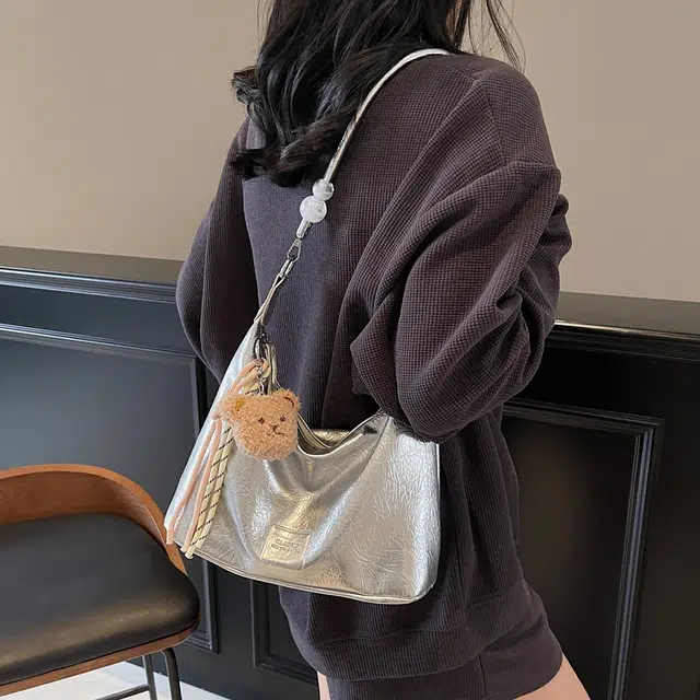 TRANSFORMERS PU