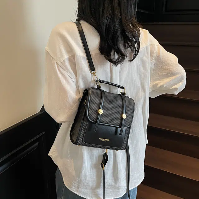 TRANSFORMERS PU