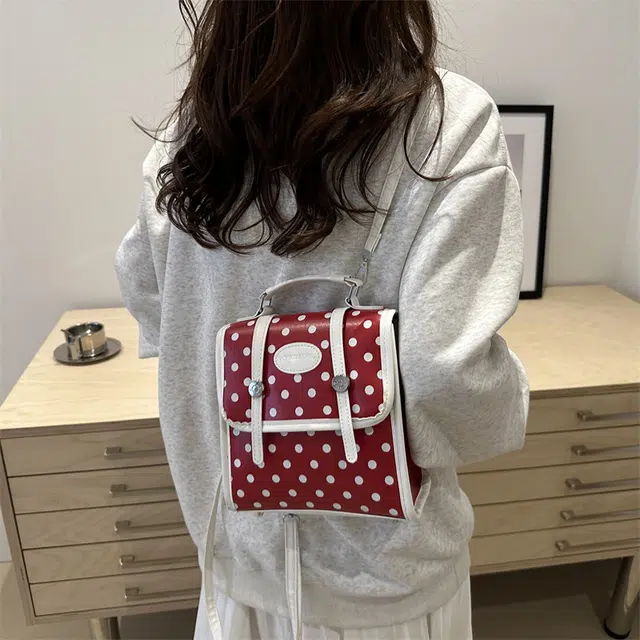 TRANSFORMERS PU