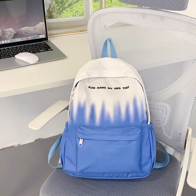 TRANSFORMERS PU