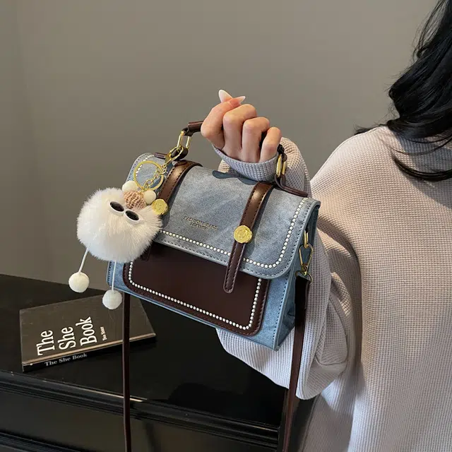 TRANSFORMERS PU