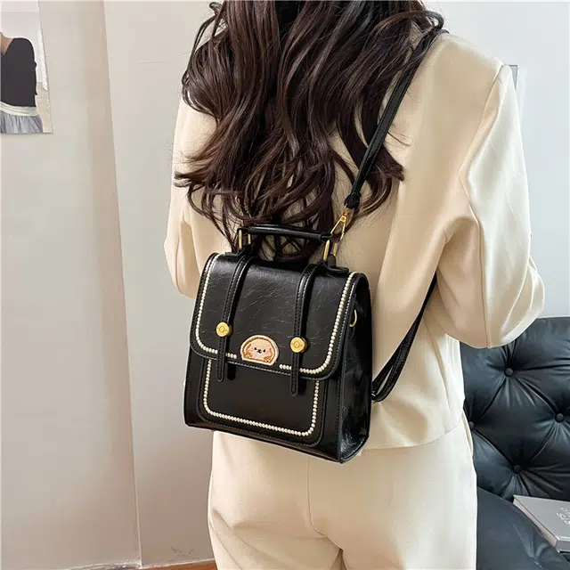 TRANSFORMERS PU