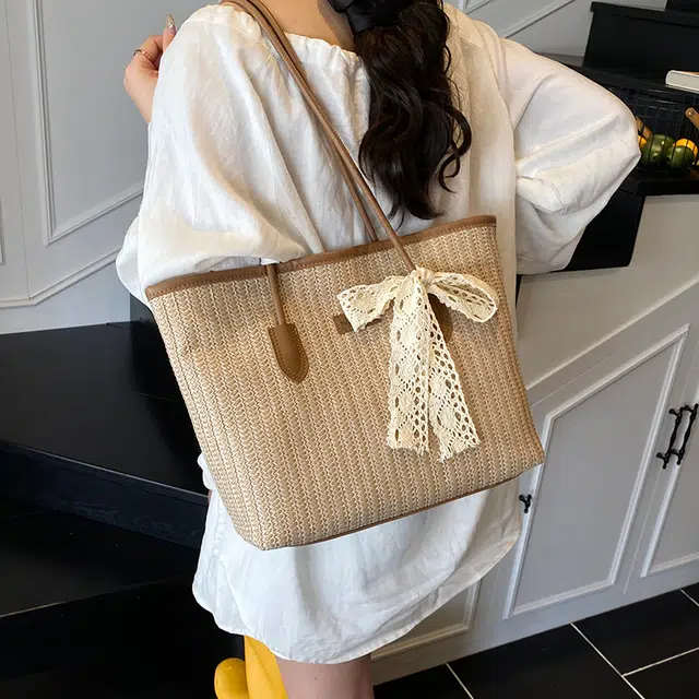 TRANSFORMERS PU Tote