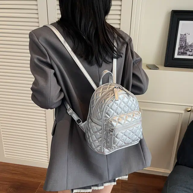 TRANSFORMERS PU
