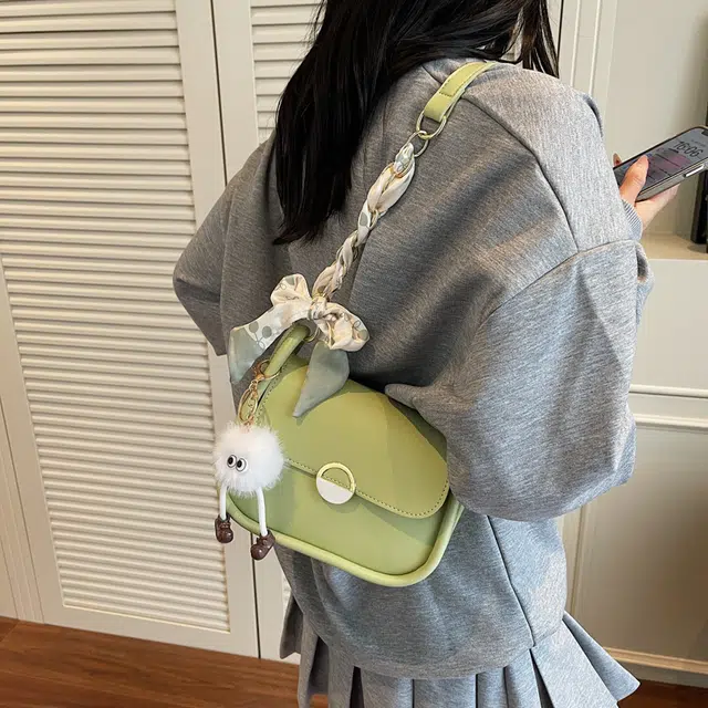 TRANSFORMERS PU