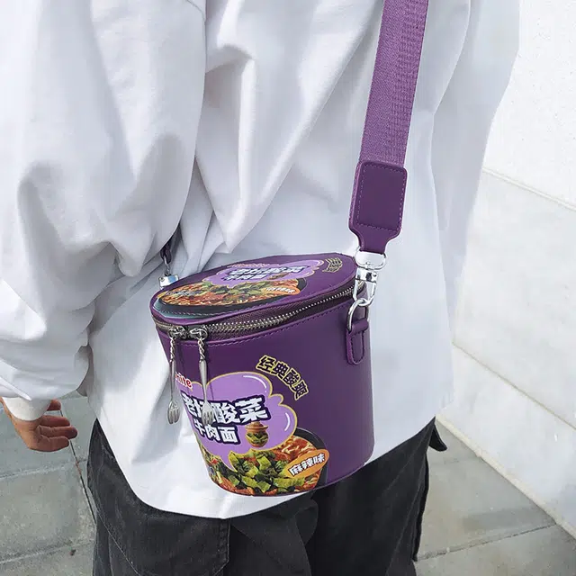 TRANSFORMERS PU