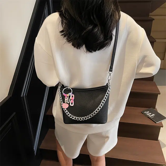 TRANSFORMERS PU