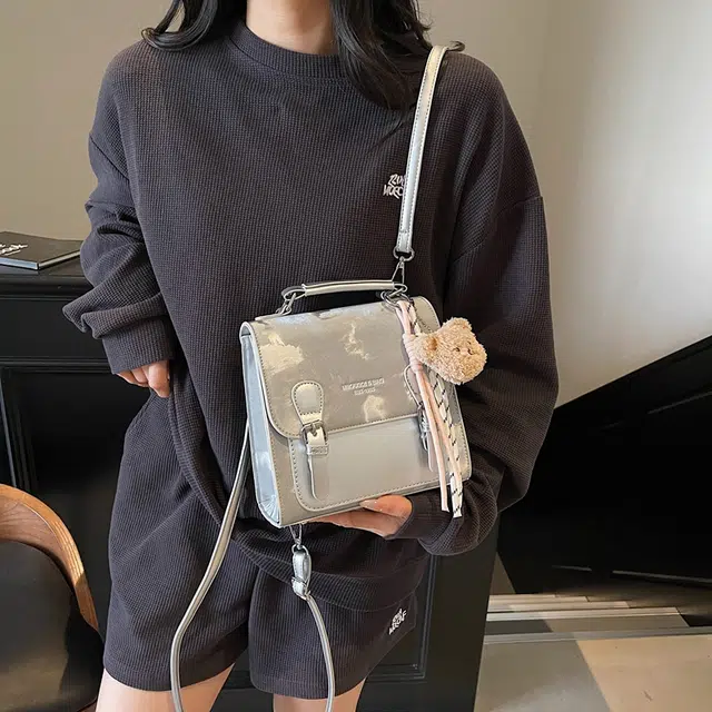 TRANSFORMERS PU