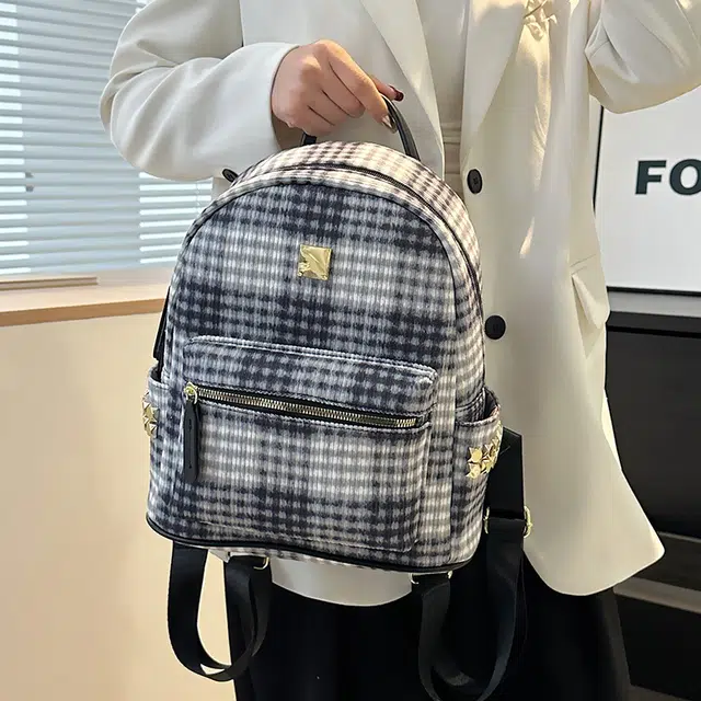 TRANSFORMERS PU