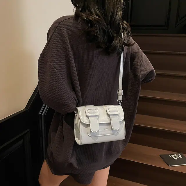 TRANSFORMERS PU