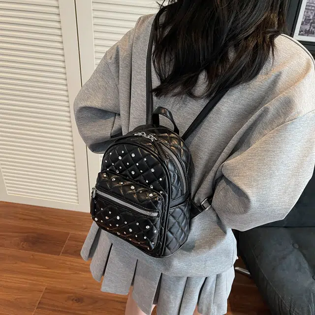 TRANSFORMERS PU