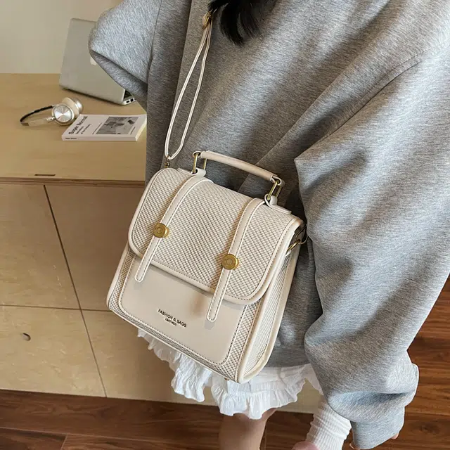 TRANSFORMERS PU