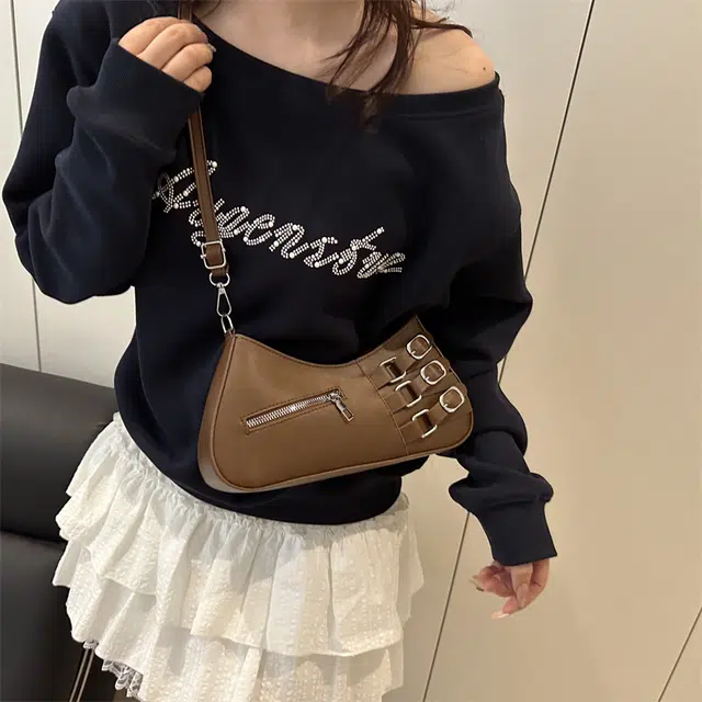 TRANSFORMERS PU