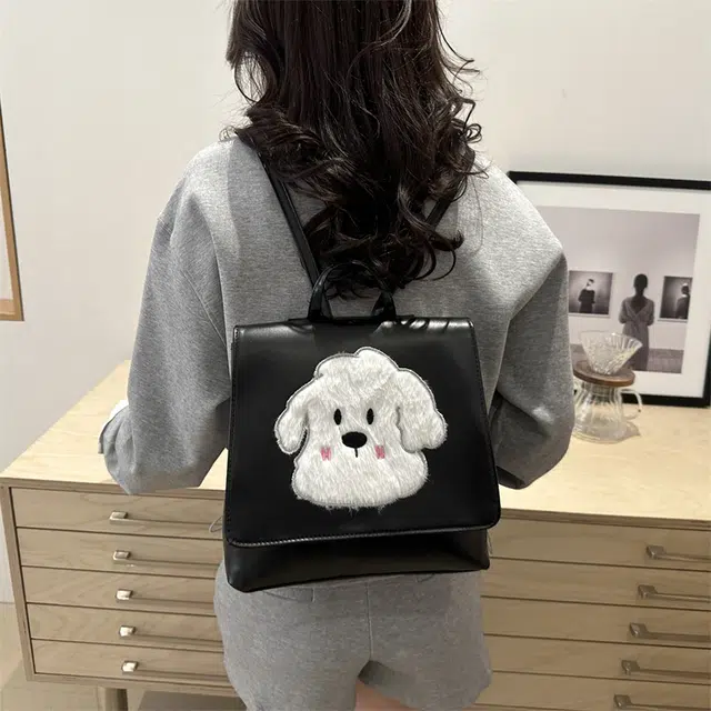 TRANSFORMERS PU