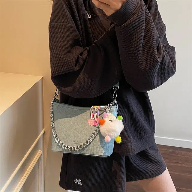 TRANSFORMERS PU