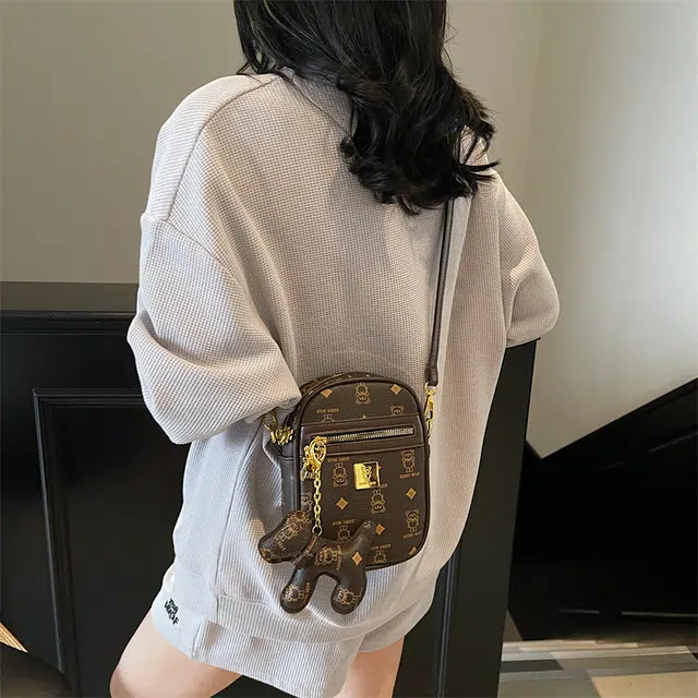 TRANSFORMERS PU
