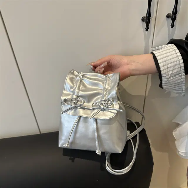 TRANSFORMERS PU