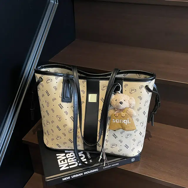 TRANSFORMERS PU