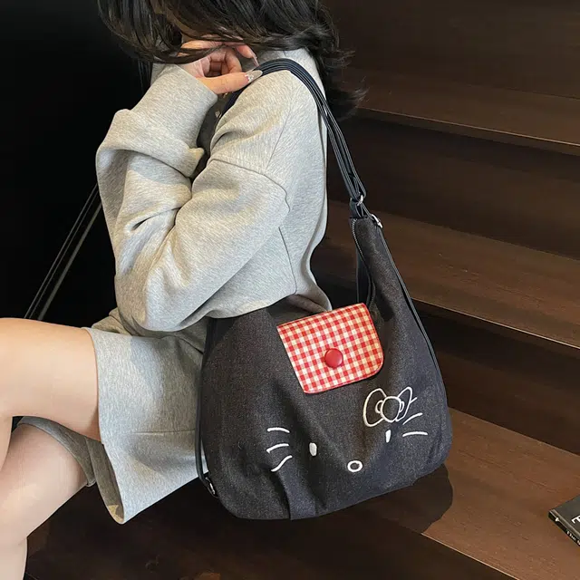 TRANSFORMERS PU