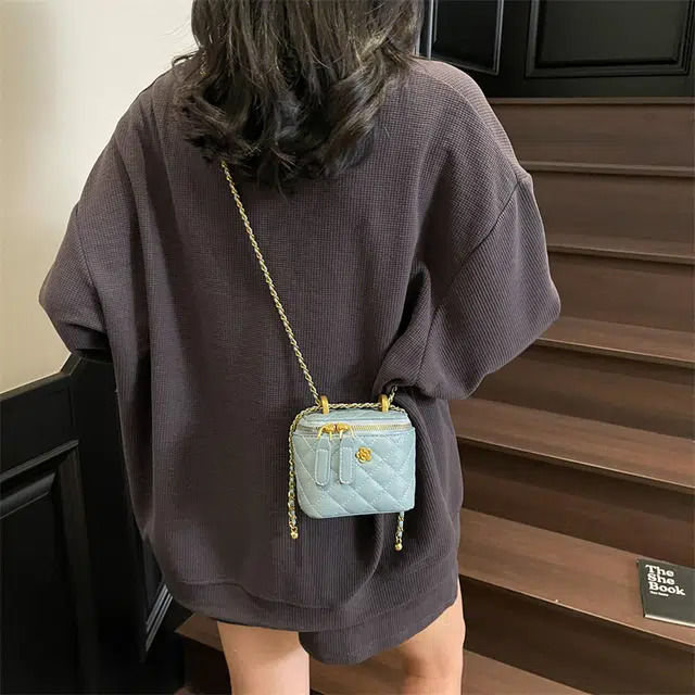 TRANSFORMERS PU