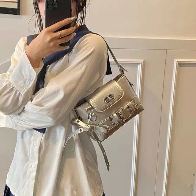 TRANSFORMERS PU