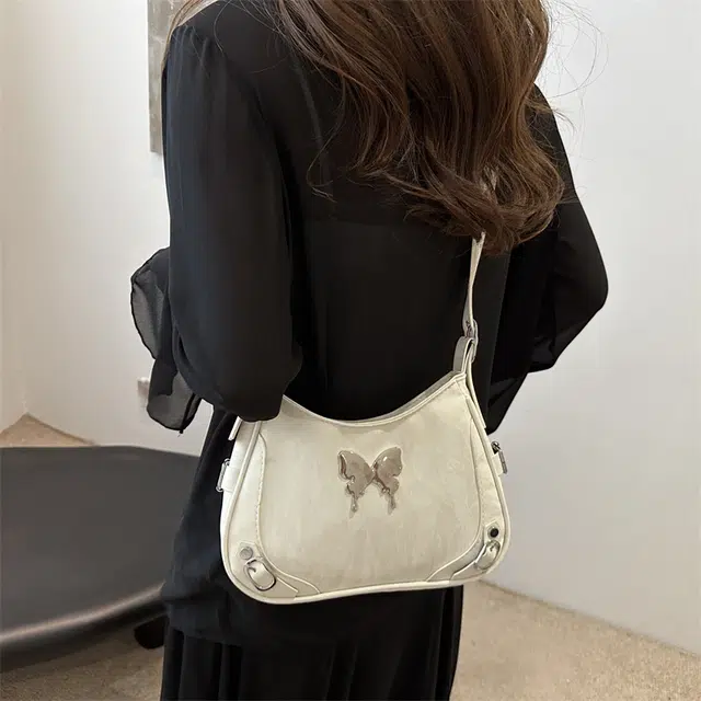 TRANSFORMERS PU