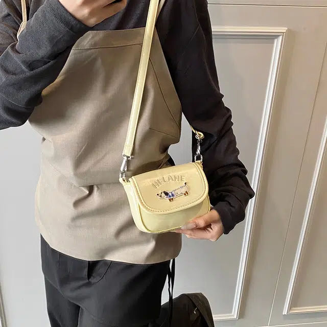 TRANSFORMERS PU
