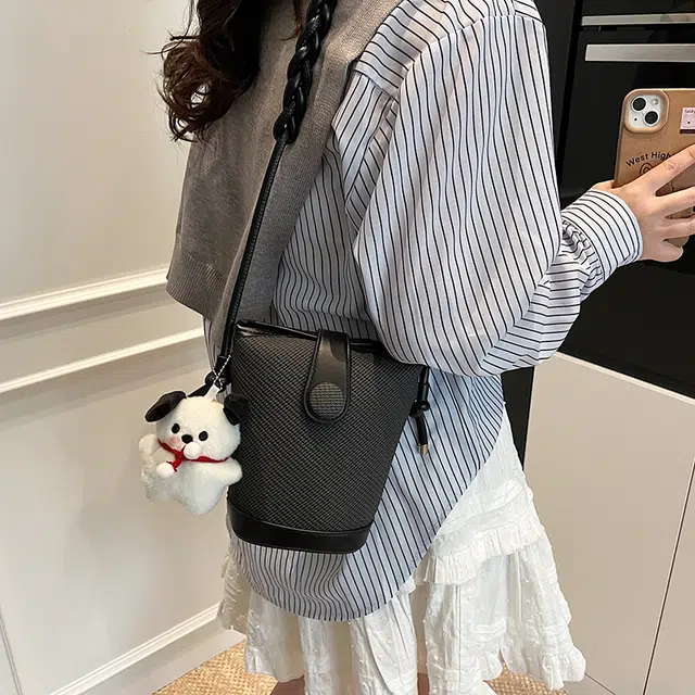 TRANSFORMERS PU